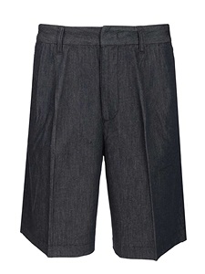 Bermudas Emporio&nbsp;Armani